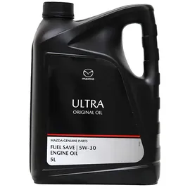 Mazda Ultra 183666 5W-30 5 l
