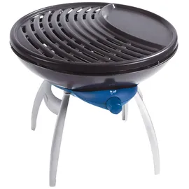 CAMPINGAZ Party Grill