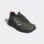 Adidas Terrex Eastrail Gore-Tex Wanderschuh Damen, grün / 4