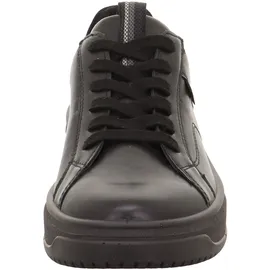 Legero Sneaker schwarz