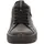 Legero Sneaker schwarz