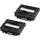 ATEN VE814A HDMI Extender, Dual Display, 4k bei 100m
