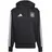 adidas Deutschland Kapuzenpullover WM 2026 schwarz Herren Gr. L