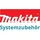 Makita Mulchkit 191D46-2