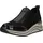 REMONTE Damen schwarz, 39 EU