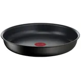 Tefal L7630443 Ingenio Unlimited Pfanne 24 cm