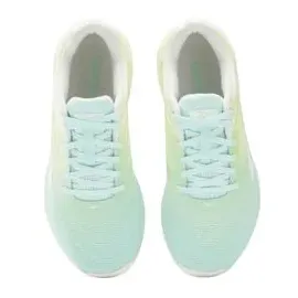 Reebok Nano X5 Glitch Aqua / Yellow Haze / Chalk 40,5