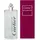 Cartier Déclaration Eau de Toilette 100 ml