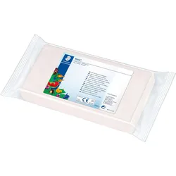 STAEDTLER Knete 1 Kilogramm