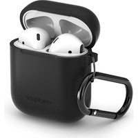 SPIGEN 066CS24808 Kopfhörer-/Headset-Zubehör Hülle