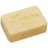 Honig-Seife 100 g