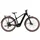Conway Cairon SUV 4.0 2025 29 Zoll RH 41 cm Unisex black matt/silver matt