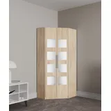 Priess Eckschrank Saragossa