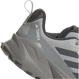 adidas Terrex Trailmaker 2 Gore-Tex Herren Grey Two/Grey Six/Charcoal Solid Grey 41 1/3