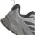 adidas Terrex Trailmaker 2 Gore-Tex Herren Grey Two/Grey Six/Charcoal Solid Grey 41 1/3