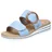 himmelblau 41