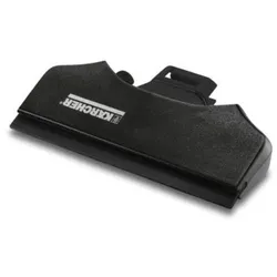 Kärcher 2.633-112.0 Staubsauger Zubehör/Zusatz
