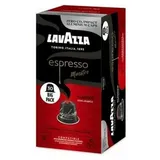 Lavazza Espresso Maestro Classico 30 Kapseln, medium_roast