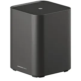 Sennheiser AMBEO Sub, Subwoofer, Anthrazit
