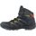Lowa Innox PRO GTX MID JUNIOR grau, Größe 36 - 36