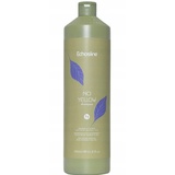 Echos Line S 6 Anti Gelb 1000 ml