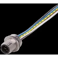 IFM Einbaustecker E70190