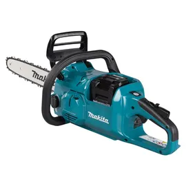 Makita UC025GT101 / 35 cm