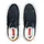 LLOYD Enrico Herren Blau/Grau/Schwarz 43