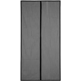 APANA Insektenschutz-Vorhang 92 x 235 cm Kürzbar