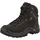 Lowa Renegade GTX Mid Damen Schiefer/Brombeere 40