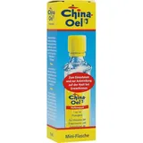 Mibe CHINA OEL O Inhalator