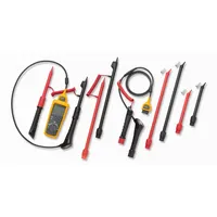 Fluke BT521 Batterietester 5104765