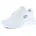 Skech-Lite Pro Perfect Time white/black 38