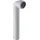 Geberit Ablaufanschlussbogen 152226111 Ø 50 mm, 90Grad, mit Quetschverschraubung