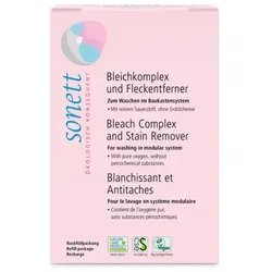 Sonett Bleichkomplex 900g