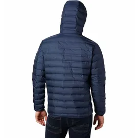 Columbia Lake 22TM Ii Daunenjacke - Collegiate Navy - L