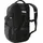 The North Face Surge Rucksack (Größe ONE SIZE, schwarz)