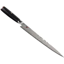 MIYABI Messer 5000FCD Sujihiki 24cm