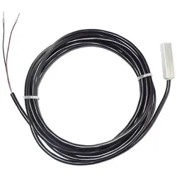 Solarmodul-Temperatursensor TM-PT1000