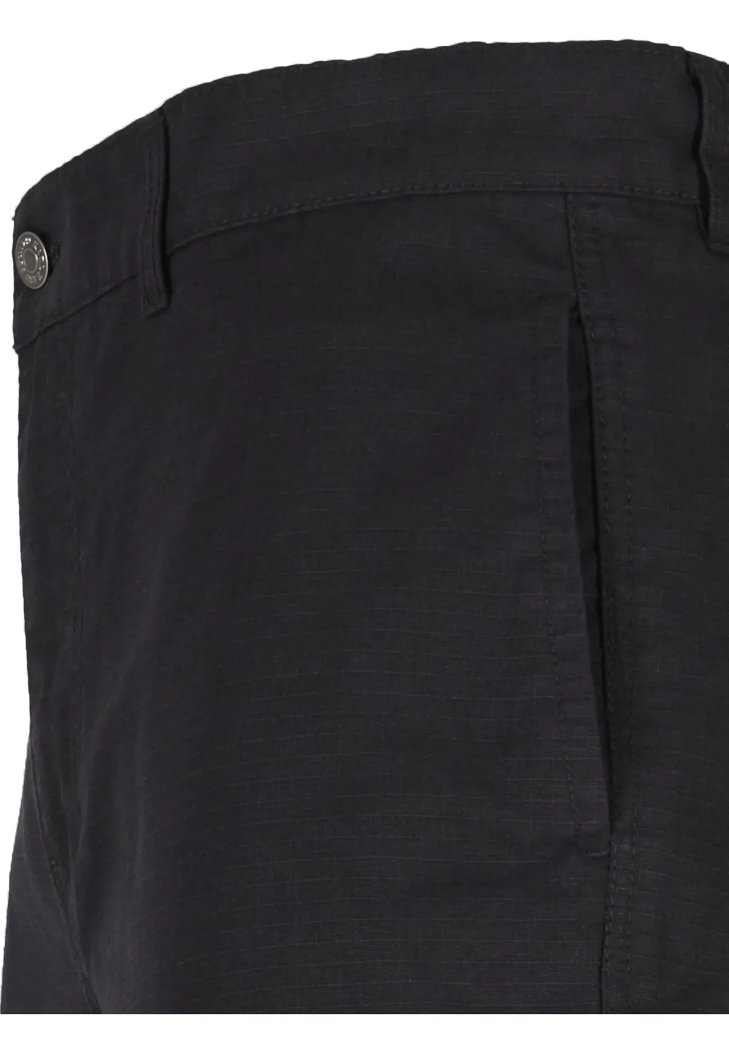 Cargohose KARL KANI 