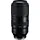 Tamron AF 50-400 mm F4,5-6,3 VC Sony E-Mount