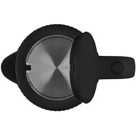 Concept RK2391 1,7 l Schwarz