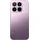 Xiaomi 17T 256 GB Violet