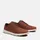 Timberland Parker Street Low Herren 42 Braun