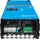 Victron Energy MultiPlus-II 48/5000/70-50 230V 5000W Sinus-Wechselrichter