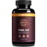 Primal Harvest Primal Hair von Harvest® 60 St