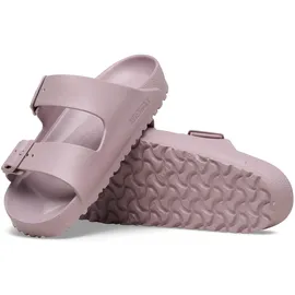 Birkenstock Arizona EVA Faded Purple 38