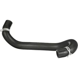 Gates Kühlerschlauch [Hersteller-Nr. 05-4805] für Ford