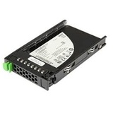 Fujitsu SSD Mixed Use 960 GB - 6 Gbit/s