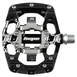 HOPE Pedale Union Clip Pedal GC | Gravity Clip
